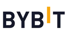 BD Payments 6
